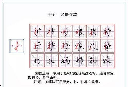 成人硬笔快写教程视频,硬笔快写教程视频精华概述