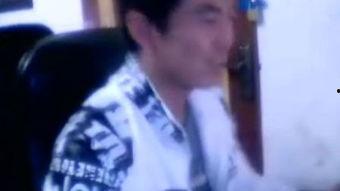 茄孑视频成人版,茄孑视频成人版深度解析