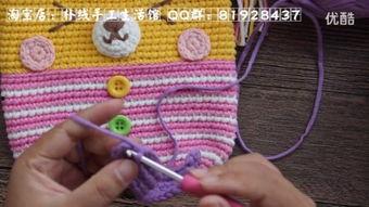 钩成人鲨鱼靴子视频教程,制作鲨鱼靴子的创意步骤解析