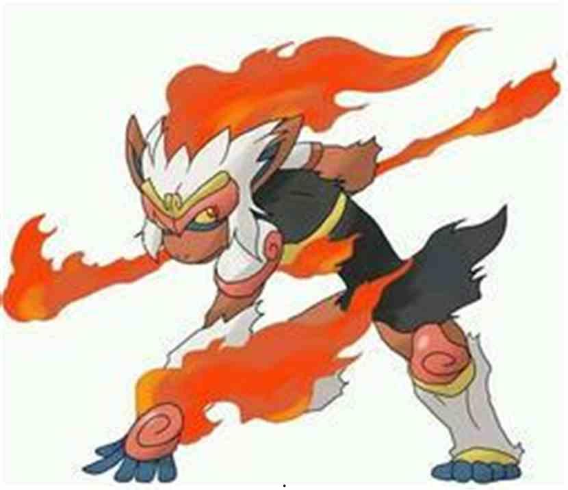 猴子变成人的进化视频,猴子进化历程的震撼揭秘