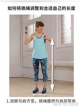 成人弹力跳绳视频大全,弹跳力MAX！成人弹力跳绳视频大全精选解析