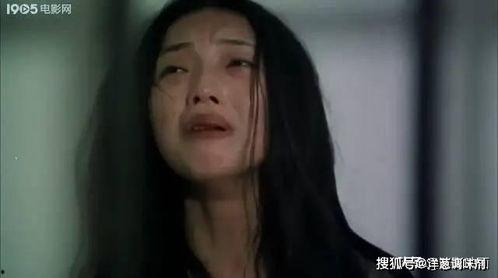 妹痒了成人腾讯视频,腾讯视频独家呈现的青春校园爱情故事